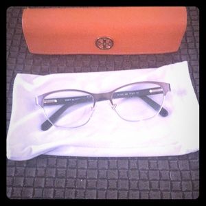 Tory Burch Glasses